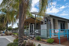 BIG4 Perth Midland Tourist Park