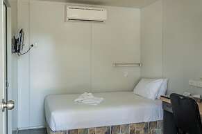 BIG4 Perth Midland Tourist Park