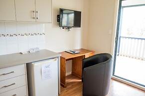 BIG4 Perth Midland Tourist Park