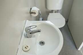 BIG4 Perth Midland Tourist Park