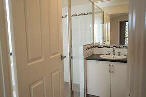 BIG4 Perth Midland Tourist Park