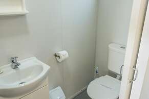 BIG4 Perth Midland Tourist Park