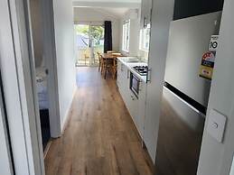 BIG4 Perth Midland Tourist Park