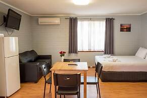 BIG4 Perth Midland Tourist Park