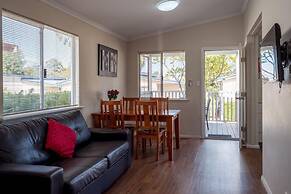 BIG4 Perth Midland Tourist Park