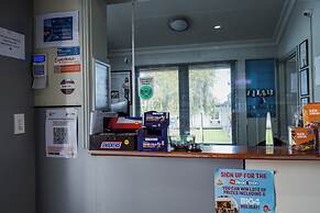 BIG4 Perth Midland Tourist Park