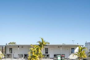 BIG4 Perth Midland Tourist Park