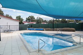 BIG4 Perth Midland Tourist Park