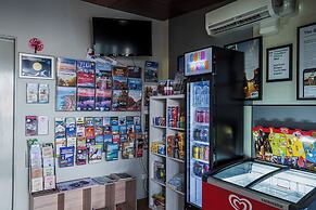 BIG4 Perth Midland Tourist Park