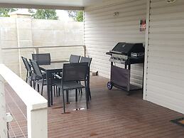 BIG4 Perth Midland Tourist Park