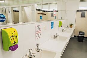 BIG4 Perth Midland Tourist Park