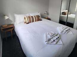 BIG4 Perth Midland Tourist Park