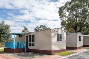 BIG4 Perth Midland Tourist Park