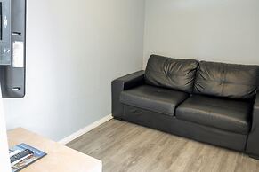 BIG4 Perth Midland Tourist Park