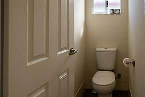 BIG4 Perth Midland Tourist Park