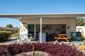 BIG4 Perth Midland Tourist Park