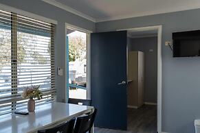 BIG4 Perth Midland Tourist Park