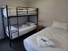 BIG4 Perth Midland Tourist Park