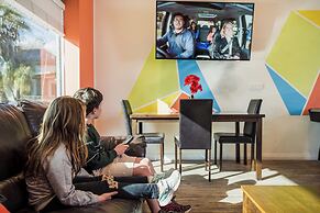 BIG4 Perth Midland Tourist Park