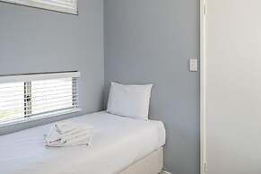 BIG4 Perth Midland Tourist Park