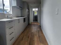 BIG4 Perth Midland Tourist Park