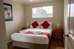 BIG4 Perth Midland Tourist Park