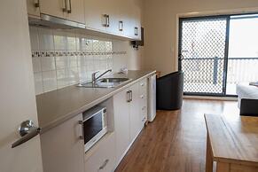 BIG4 Perth Midland Tourist Park