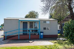 BIG4 Perth Midland Tourist Park