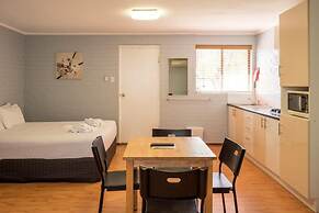 BIG4 Perth Midland Tourist Park