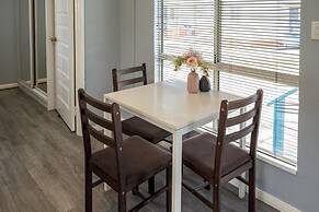 BIG4 Perth Midland Tourist Park