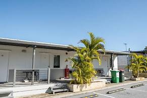 BIG4 Perth Midland Tourist Park