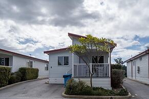 BIG4 Perth Midland Tourist Park