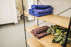 BIG4 Perth Midland Tourist Park