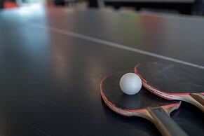 BIG4 Perth Midland Tourist Park