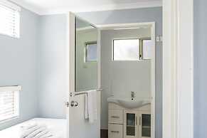 BIG4 Perth Midland Tourist Park