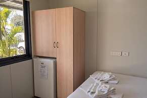 BIG4 Perth Midland Tourist Park