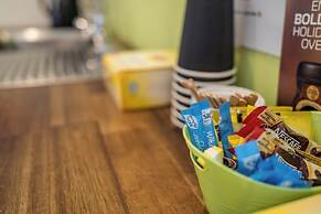 BIG4 Perth Midland Tourist Park