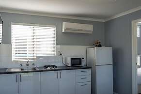 BIG4 Perth Midland Tourist Park