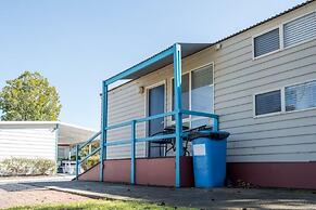 BIG4 Perth Midland Tourist Park