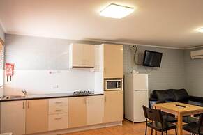 BIG4 Perth Midland Tourist Park