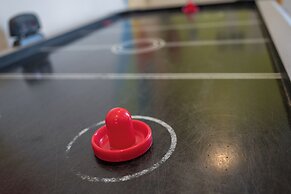 BIG4 Perth Midland Tourist Park