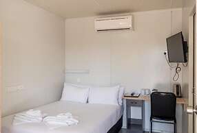 BIG4 Perth Midland Tourist Park