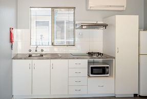 BIG4 Perth Midland Tourist Park