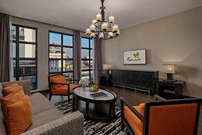 Sanouva Danang Hotel