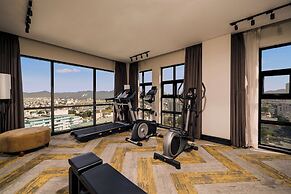 Sanouva Danang Hotel