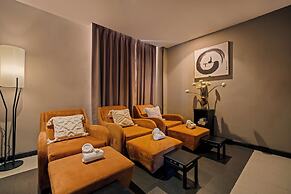 Sanouva Danang Hotel