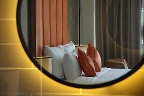 Sanouva Danang Hotel