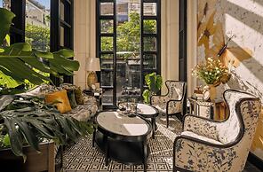 Sanouva Danang Hotel