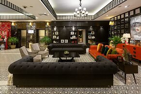 Sanouva Danang Hotel