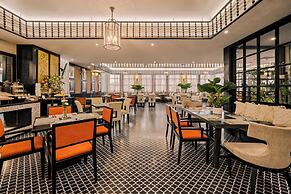 Sanouva Danang Hotel